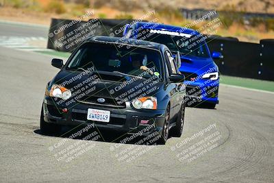 media/Sep-28-2025-Speed Ventures (Sun) [[cf5fbece84]]/Yellow group/Turn 5 and 6/